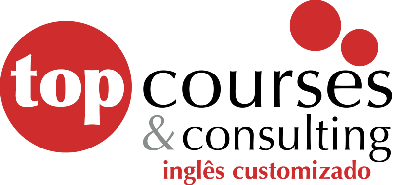 Logotipo da escola